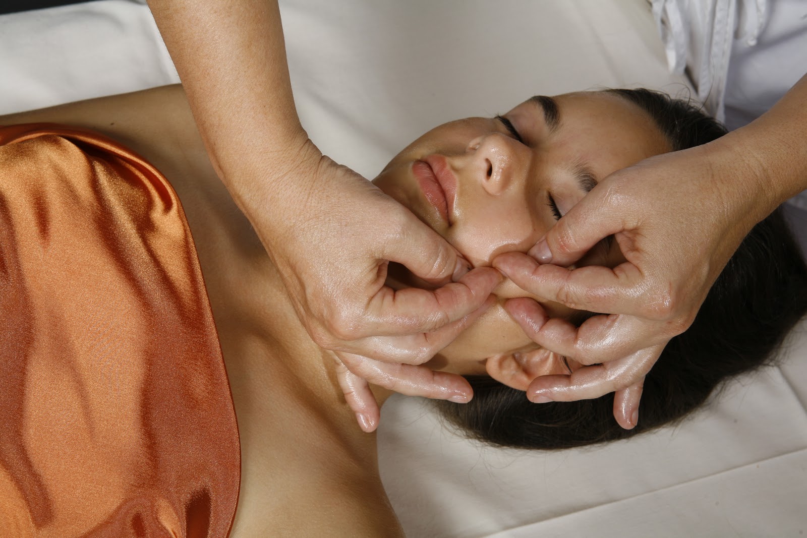 Курсы массажа в самаре обучение с сертификатом с медицинским образованием в